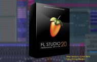 Fl studio producer edition crack for mac